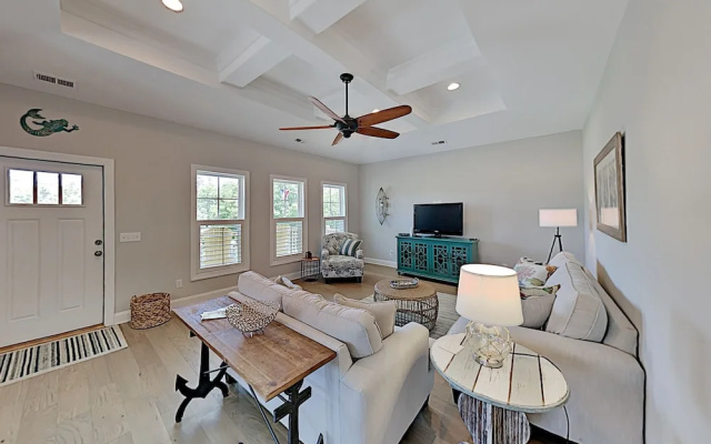 21greedr 3 Bedroom Home
