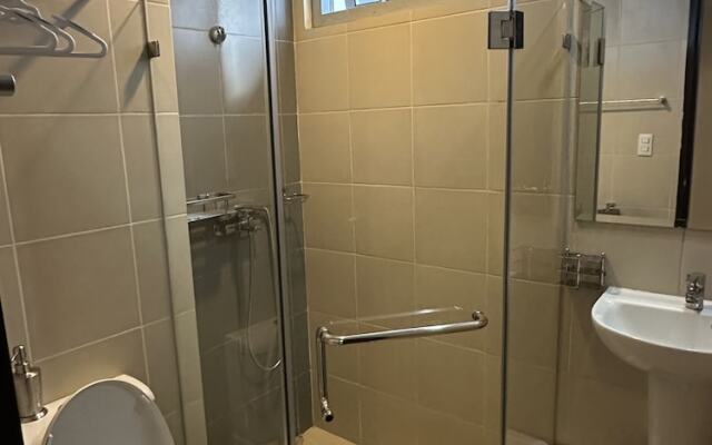 Executive 3Bedroom Palladium17