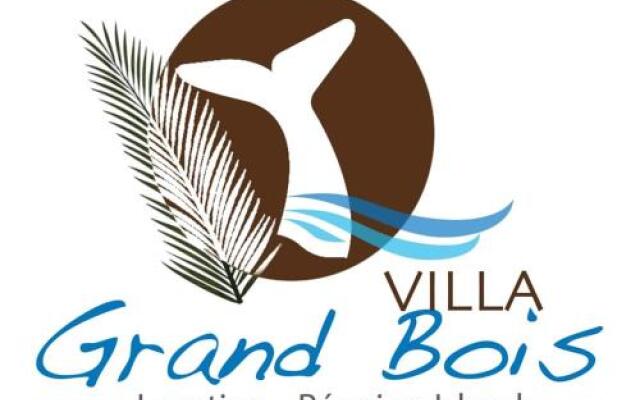 Villa Grand Bois