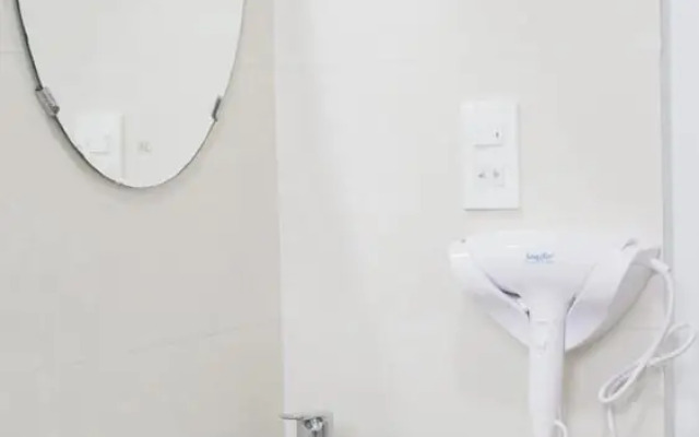 7S Hotel Binh Duong Da Lat