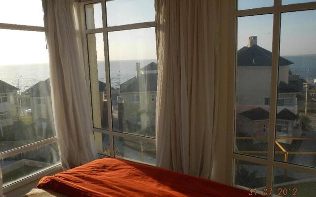 Duplex Barrancas