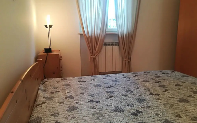 Holiday House "laura" Otranto Center, Salento 6 Places