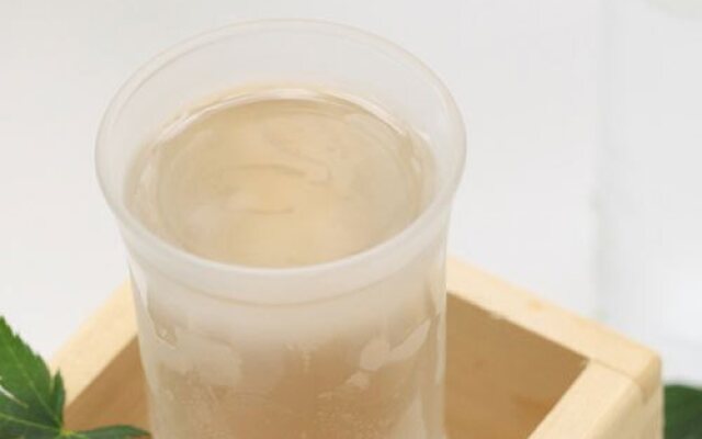 Otaki Onsen Chitose Hotel