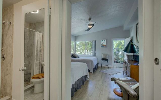 Pelican Gardens Villa 23