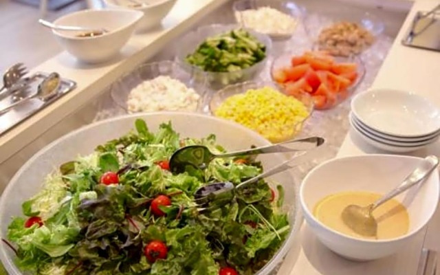 Grand Park Hotel Panex Iwaki / Vacation STAY 77755