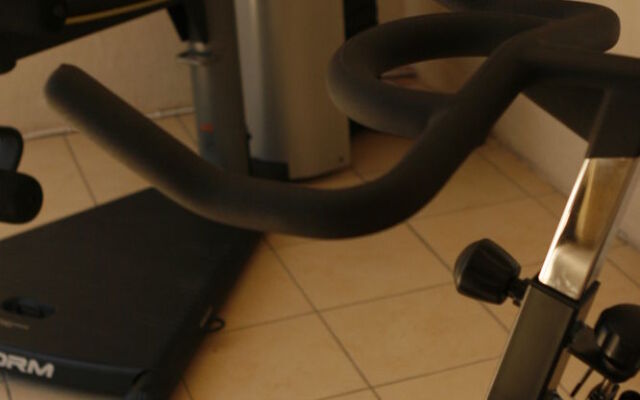 Addo Dung Beetle Guest Farm