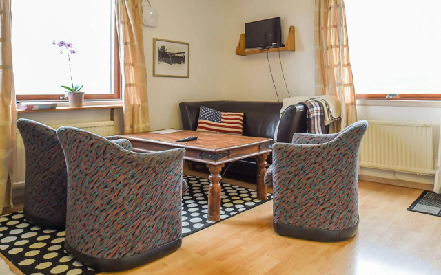 Abisko Guesthouse  & Activities
