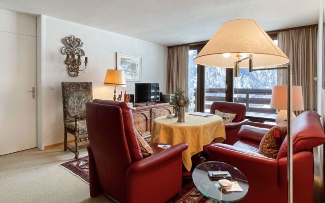 Acletta (Utoring) 40211