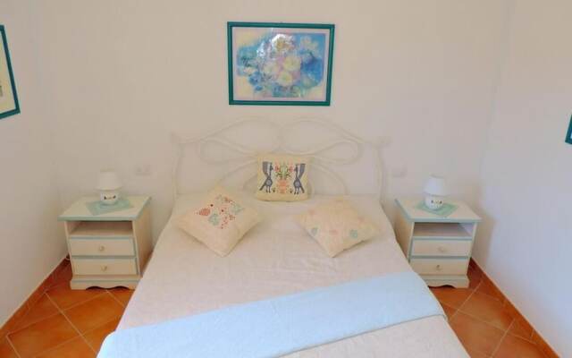 Villa Luddui L With Hydromassage Pool