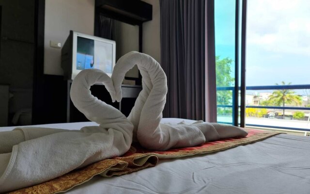 Desa Phuket