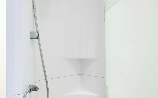 Ibis Budget Beaconsfield