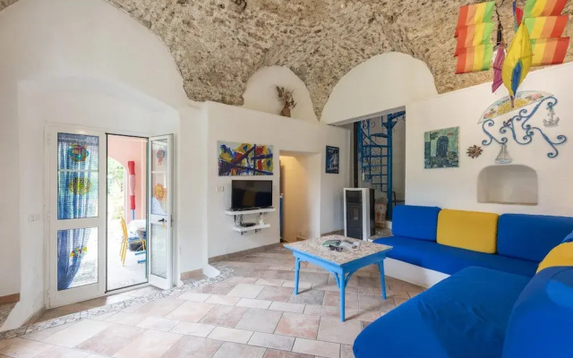 Villa Sara - 5 Min From The Sea