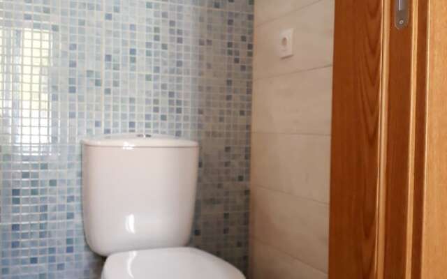 Hostel Square