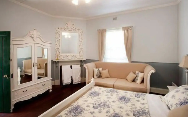 Collingrove Homestead