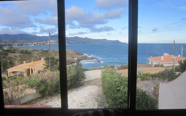 Casa Platja d'en Robert