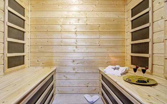 History House Moja Ti 1830 in Old Town Senj