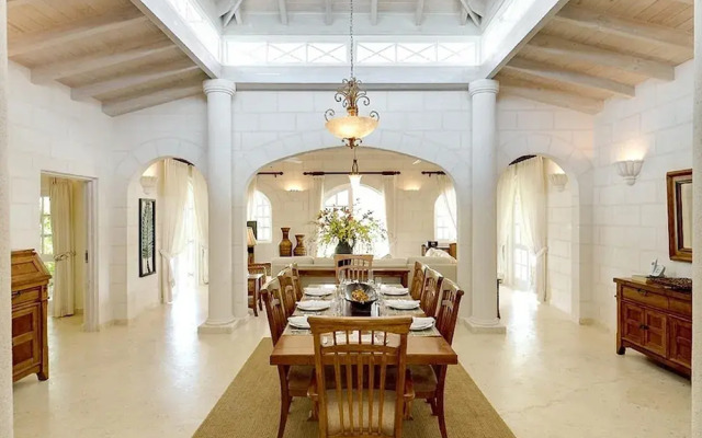 Palm Ridge 2A