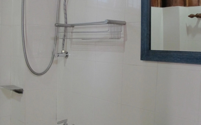 Sichang My Home
