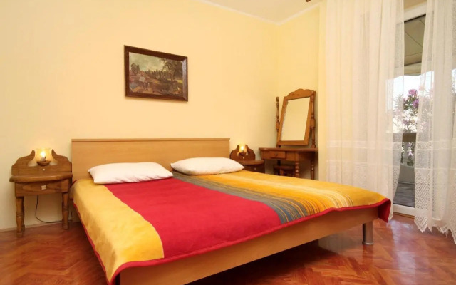 Apartment Pag 529b