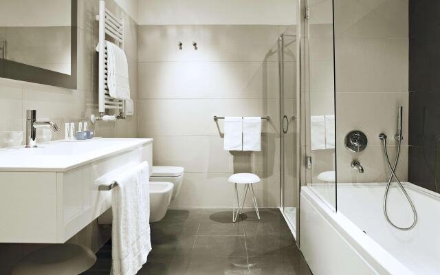 Move Hotels Venezia Nord