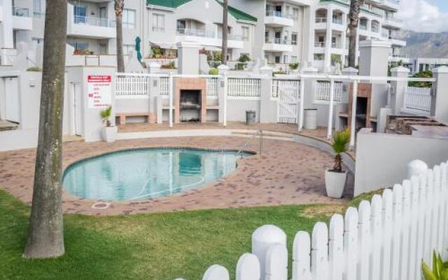 Greenways Emerald Bay