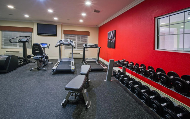 Country Inn & Suites by Radisson, Champaign North, IL