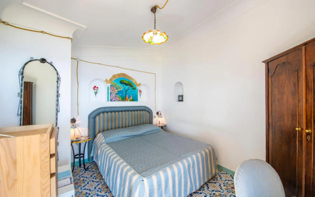 Locanda Costa Diva