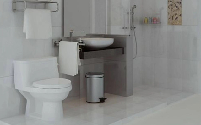 Arain Bed and Breakfast by ecommerceloka