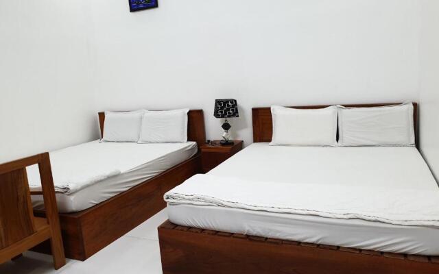 hotel đang khoi 2