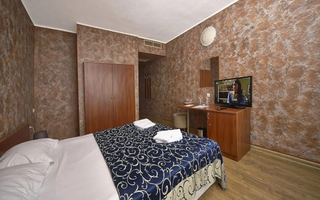 Akord Business Hotel