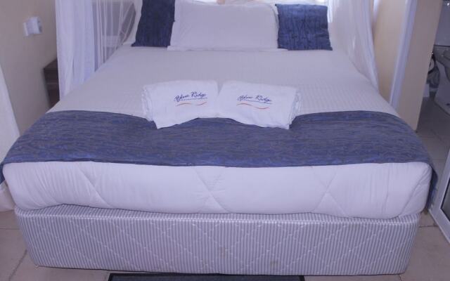 Rusinga Blue Ridge Hotel
