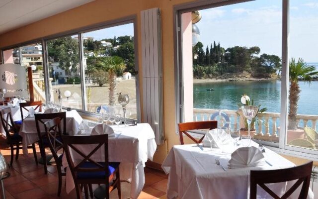 Hotel Grifeu