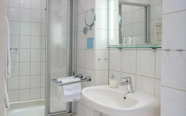 Weinhotel Offenstein Erben