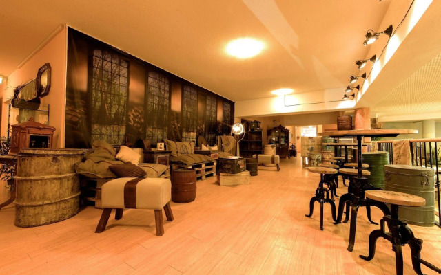 Hopfenhotel Hallertau