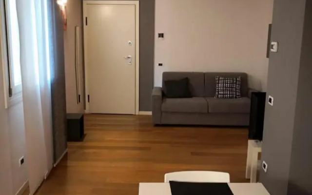 Villa Zen 2