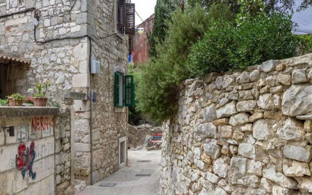 Apartment Bova