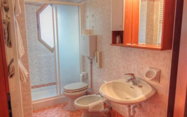 Residence Castelli