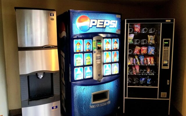 Grandview at Las Vegas