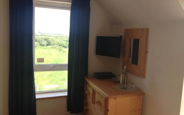 Glencarrig Farmhouse B&B