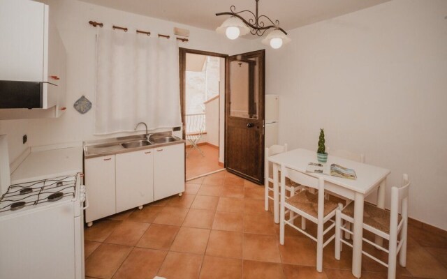 Casa San Biagio con terrazza