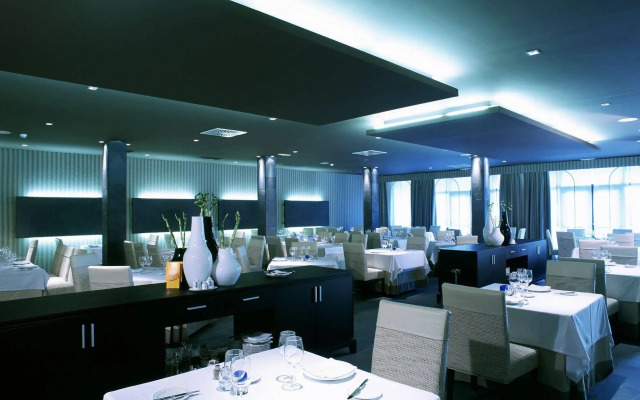 Parador de la Seu d'Urgell