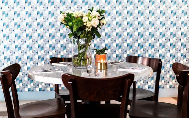 Casa Boutique Hotel