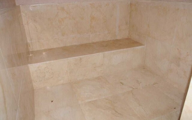 Villa Jasmine V4 70 Marrakesh