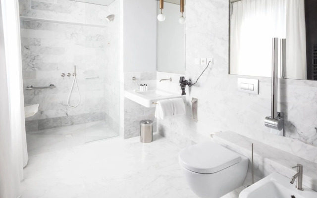 Kech Boutique Hotel & Spa