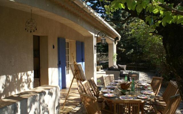 Vakantierust - Vacances tranquilles