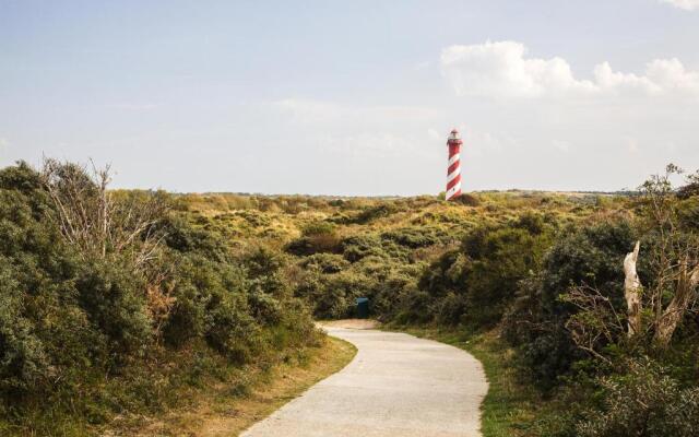 HARBOR HOUSE ZEELAND - nl