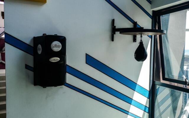 Victoria Home Arte Plus