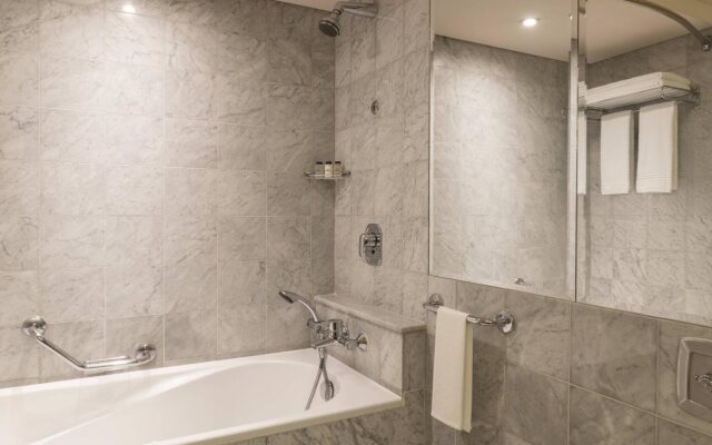 Sheraton Bahrain Hotel