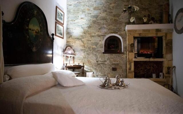 B&B Romangia