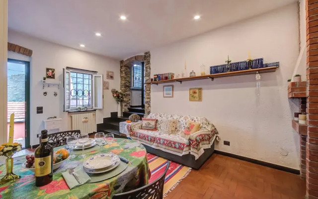 La Stalletta Relax - With Private Parking